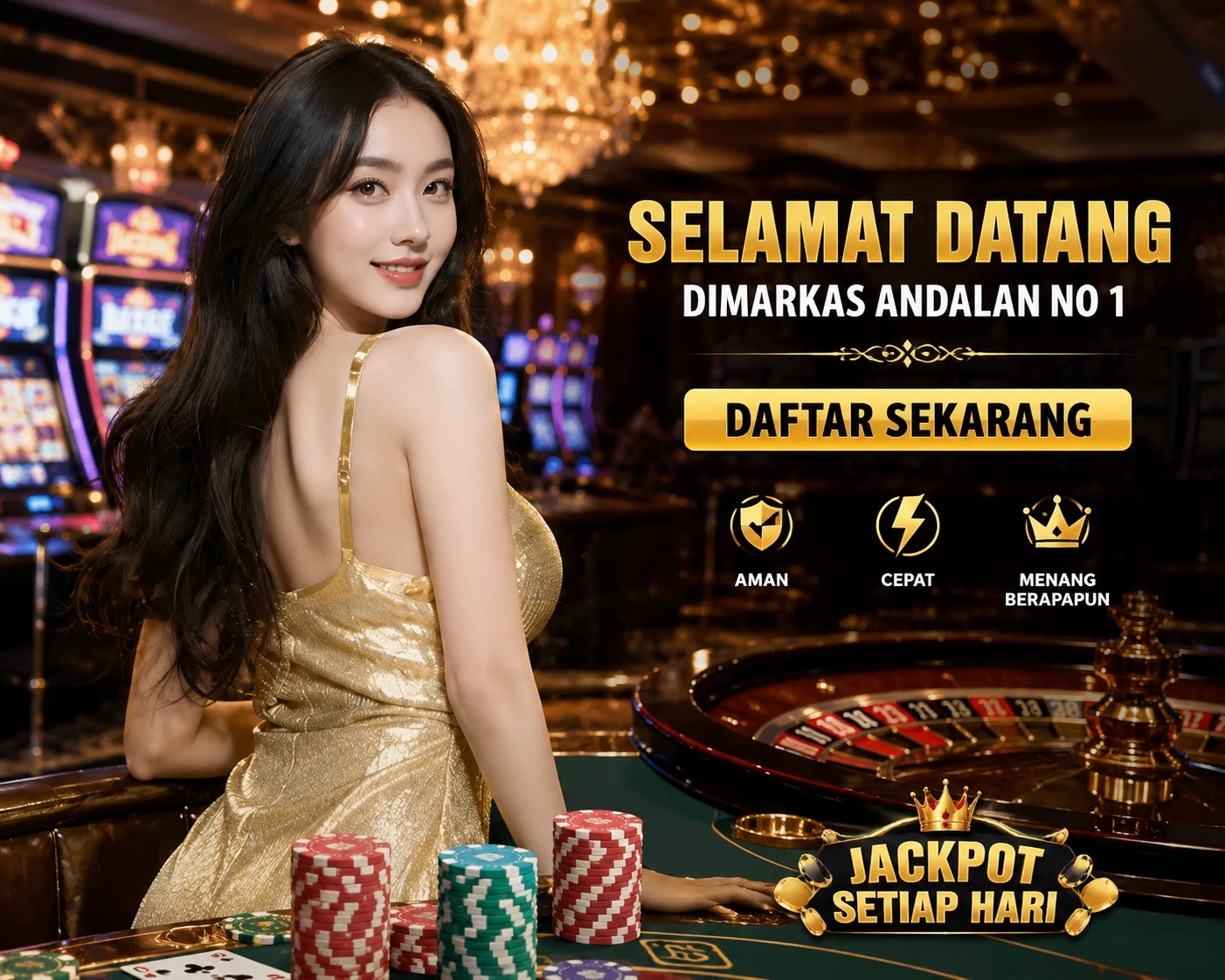 ceria777